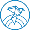 Liberi Coaching BV logo