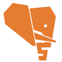 Verenfabriek De Spiraal BV logo