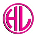 Henry van der Lans - Kassenbouw en Beglazing logo
