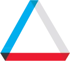 Trimension logo