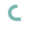 Symbio toekomstgericht onderwijs logo