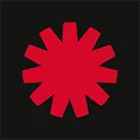 Eternal Sun logo