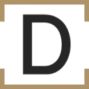 Delight Catering B.V. logo