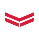 YANMAR Europe logo