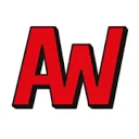 AW ACCU BV logo