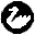 vitrine logo