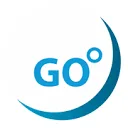 Opleidingscentrum GO logo