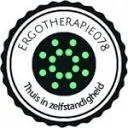 Ergotherapie078 logo