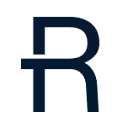 Renfro Europe logo