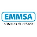 Empresa Mexicana de Manufacturas S.A. logo