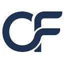Logo van Clubfair