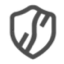 SportsTech Match logo