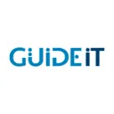 Guide IT logo