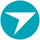 De Wit Haarlem Top Movers logo