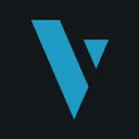 V-Web Internet Solutions logo