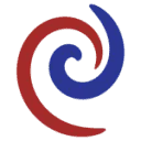 AmeriCatalyst logo