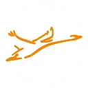 Independent Recruiters logo