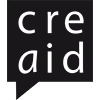 Cre-Aid logo