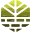 Bricks Presentation B.V. logo
