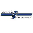 Kruispunt Engineering B.V. logo