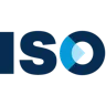 Asbipro - ISOPARTNER Nederland logo