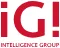 Intelligence Group International logo