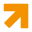 Logo van De Hurk Werkt!