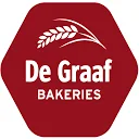 De Graaf Bakeries logo
