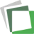 Hardeman Maatwerk voor Interieurs logo