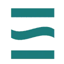 Rivier logo