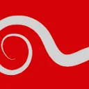 Sentiero training AND coaching logo