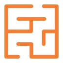 Bureau Queste logo