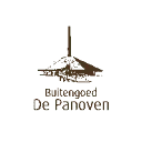 Buitengoed de Panoven logo
