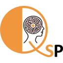 QSPainRelief logo