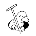 GROUND RESEARCH logo