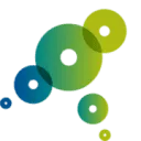 Energie Data Services Nederland EDSN logo