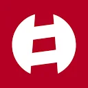 Stroeve Lemberger logo