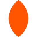 Ad Terram Treatment Technologies logo