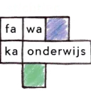 Stichting Fawaka Onderwijs logo