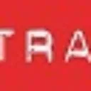 Tracks executive search logo