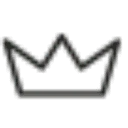 Brouwerij Willem-Zuyd logo