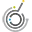 The Identity Managers logo
