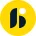 Brummans HR Services logo