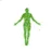 Advanced Balance Systems logo