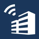 GBSO logo