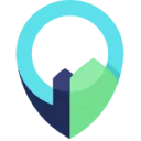 Cornelis Huygens Vastgoedgroep logo