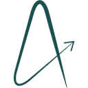 Archer Caribbean logo