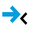TG Koeriers BV logo