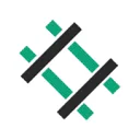 Railtime B.V. logo