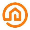 WitteWoning Makelaars Nijmegen logo